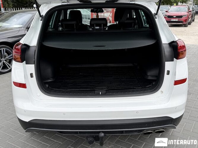 Hyundai Tucson 49 hyundai Tucson 2019