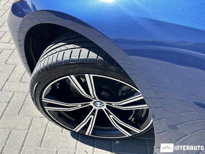 BMW 330 50 bmw 330 2024