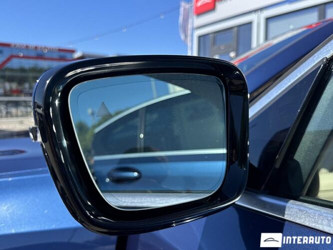 BMW 330 49 bmw 330 2024