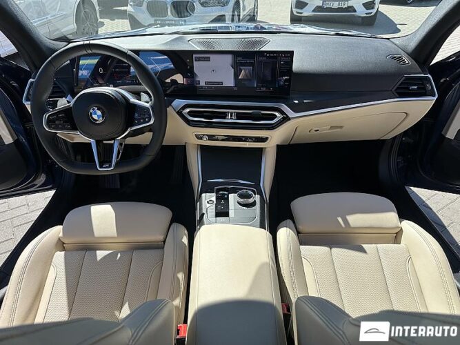 BMW 330 37 bmw 330 2024