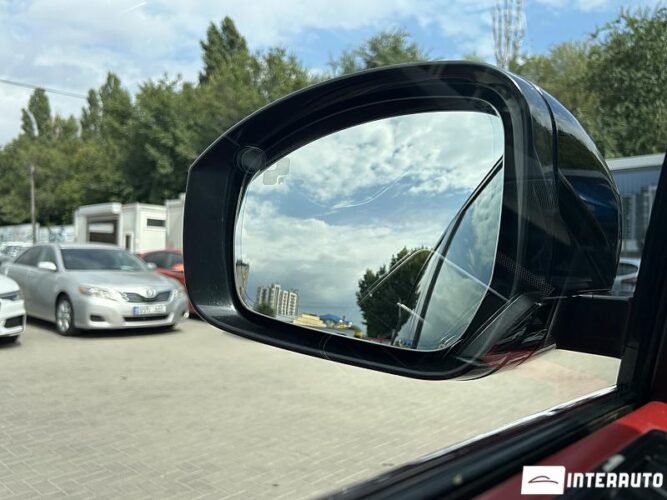 Land Rover Range Rover Sport 39 land rover Range Rover Sport 2014