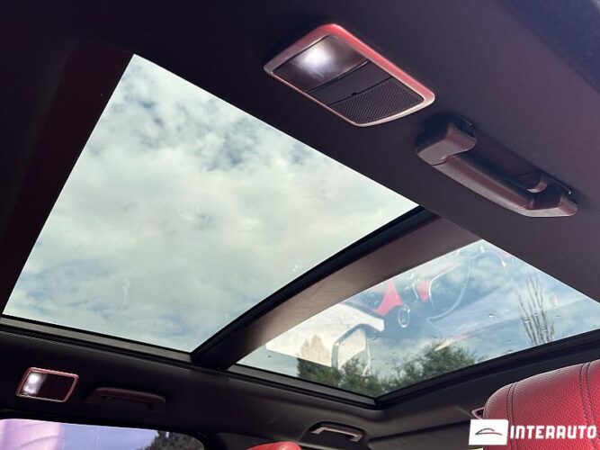 Land Rover Range Rover Sport 51 land rover Range Rover Sport 2014