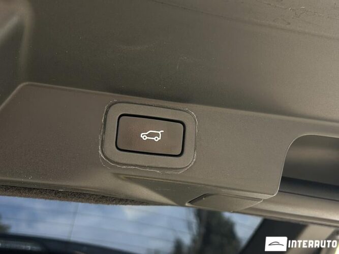 Land Rover Range Rover Sport 55 land rover Range Rover Sport 2014