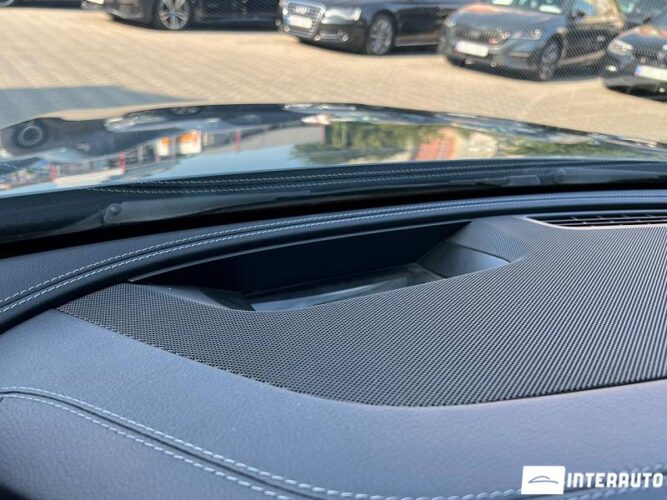 Mercedes E 220 52 mercedes E 220 2017