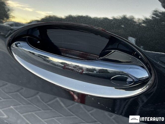 bmw X5 4.5e 2021