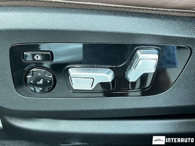 bmw X5 4.5e 2021