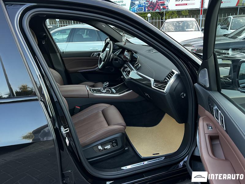 interauto oferta masina