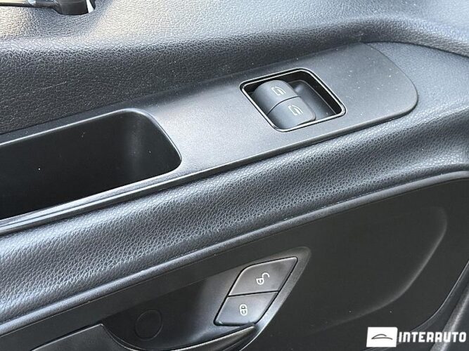 Mercedes Sprinter 44 mercedes Sprinter 2021