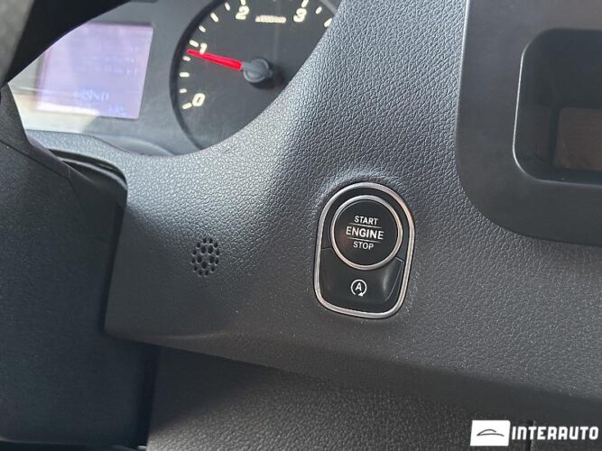 Mercedes Sprinter 37 mercedes Sprinter 2021