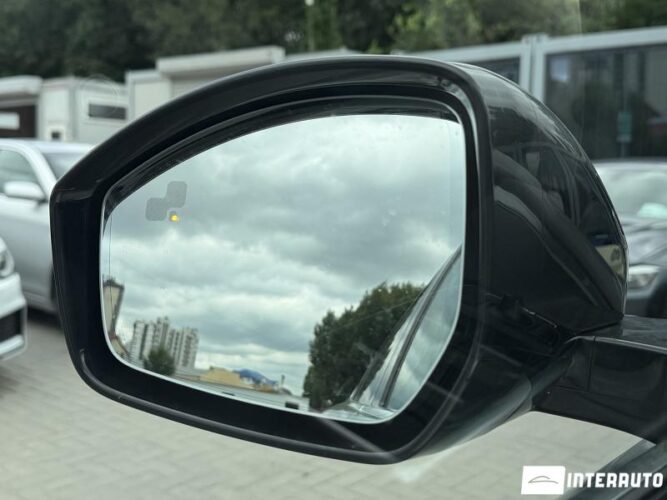 Jaguar F-Pace 41 jaguar F-Pace 2016