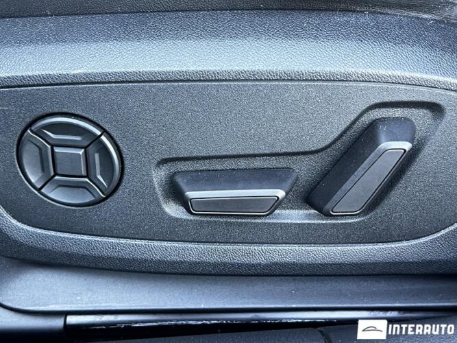 audi A6 2020
