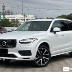 Volvo XC 90 2020