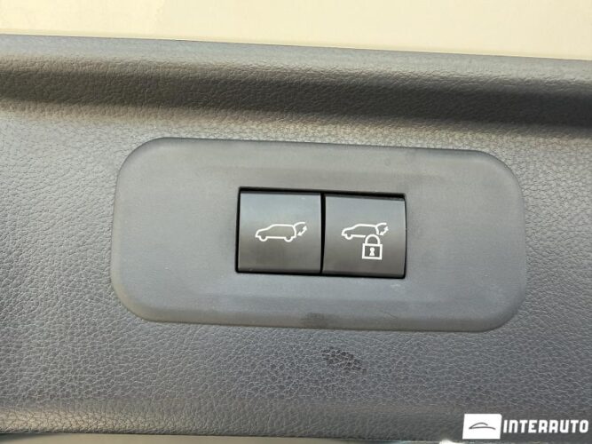 toyota Grand Highlander 2025