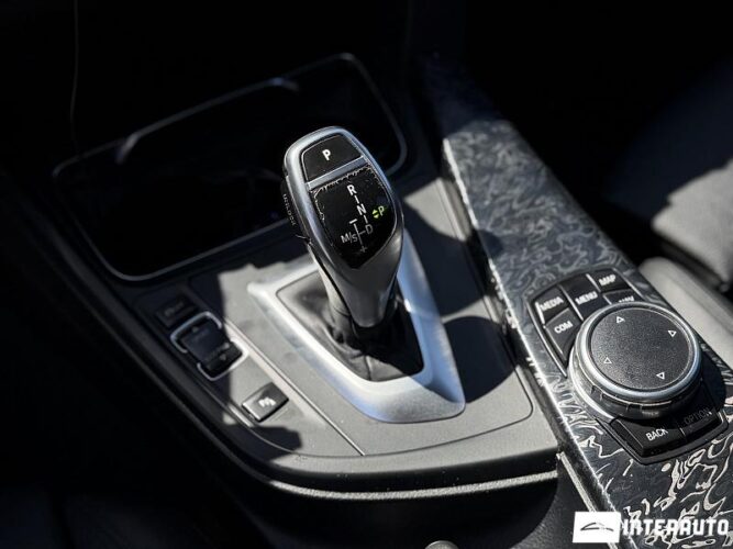 BMW 430i 41 bmw 430i 2016