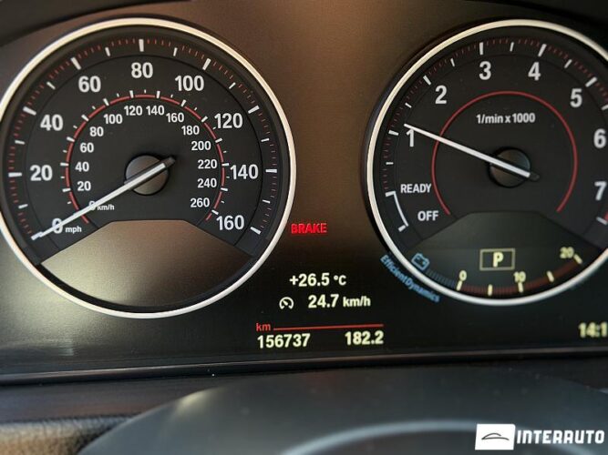 BMW 430i 38 bmw 430i 2016