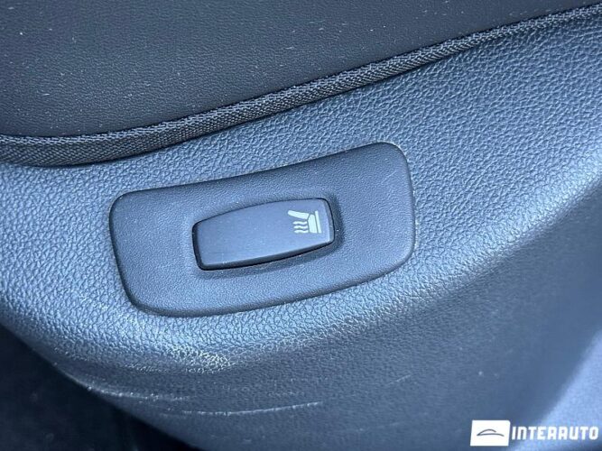 Renault Clio 40 renault Clio 2018