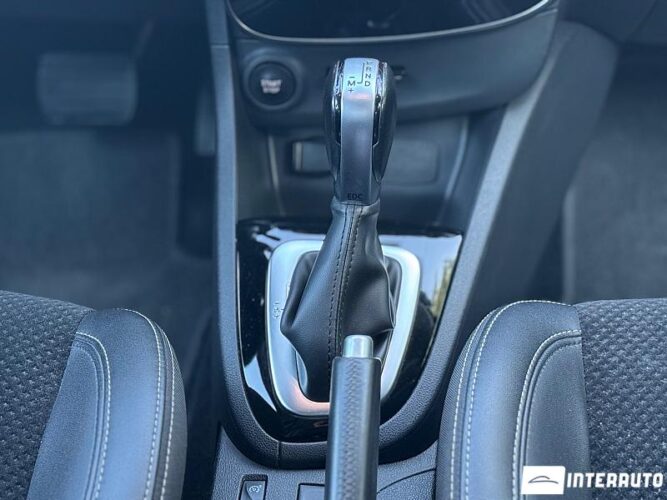 Renault Clio 45 renault Clio 2018