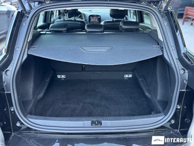Renault Clio 51 renault Clio 2018