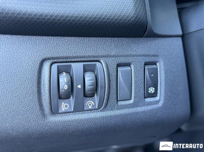 Renault Clio 38 renault Clio 2018