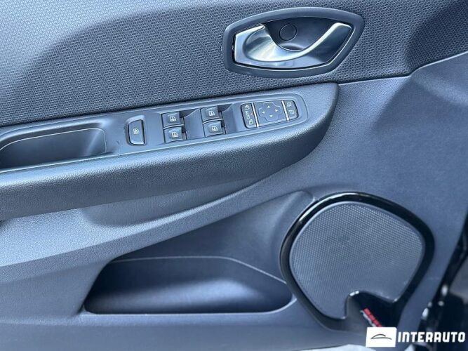 Renault Clio 37 renault Clio 2018