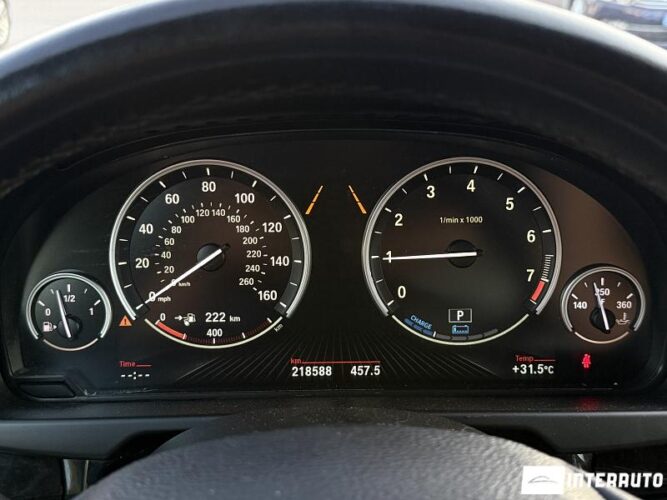 BMW X5 4.0e 48 bmw X5 4.0e 2016