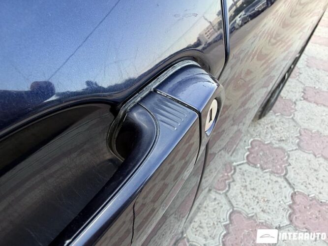 BMW 320 36 bmw 320 2012