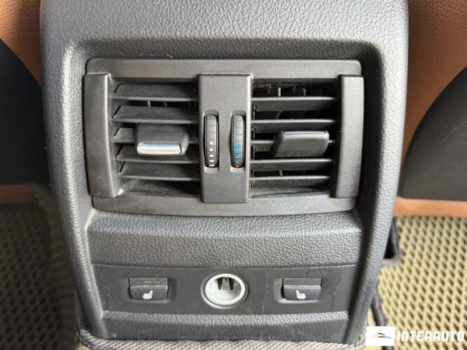 BMW 320 49 bmw 320 2012