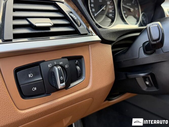 BMW 320 40 bmw 320 2012