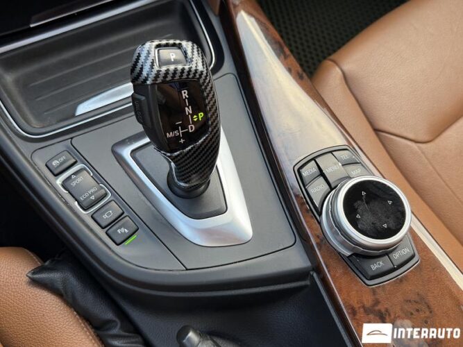 BMW 320 46 bmw 320 2012