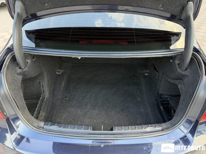 BMW 320 51 bmw 320 2012