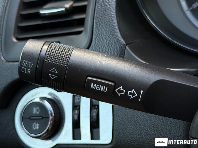 opel Insignia 2012
