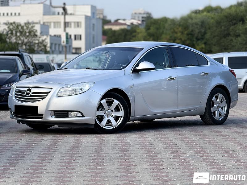interauto oferta masina