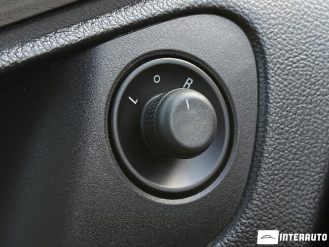 opel Insignia 2012