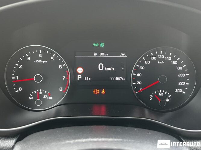 Kia Sportage 41 kia Sportage 2021