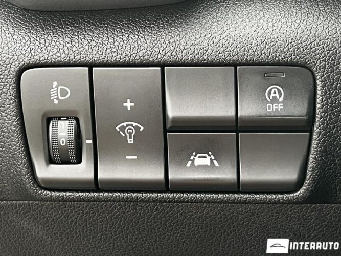 Kia Sportage 48 kia Sportage 2021