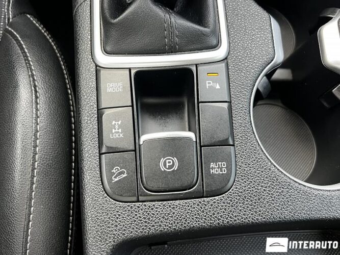 Kia Sportage 44 kia Sportage 2021