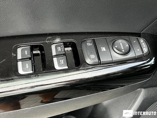 Kia Sportage 47 kia Sportage 2021