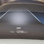 BMW X6 4.0i 2023