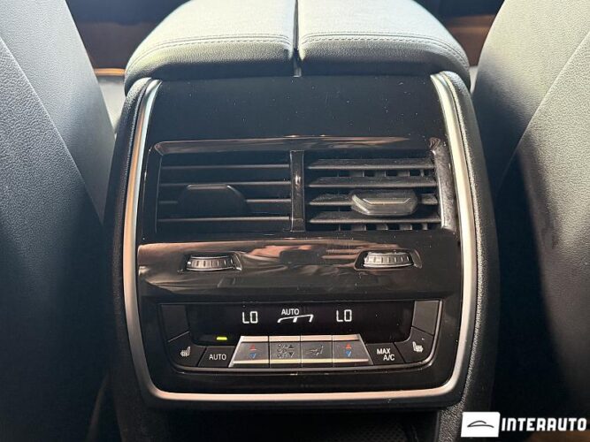 BMW X6 4.0i 52 bmw X6 4.0i 2023