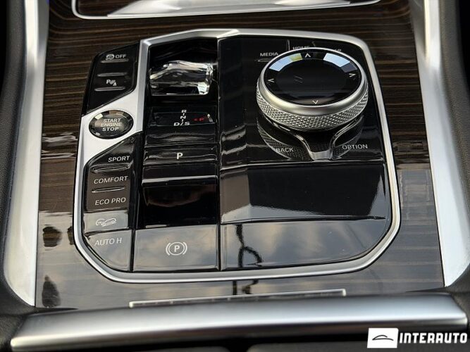 BMW X6 4.0i 49 bmw X6 4.0i 2023