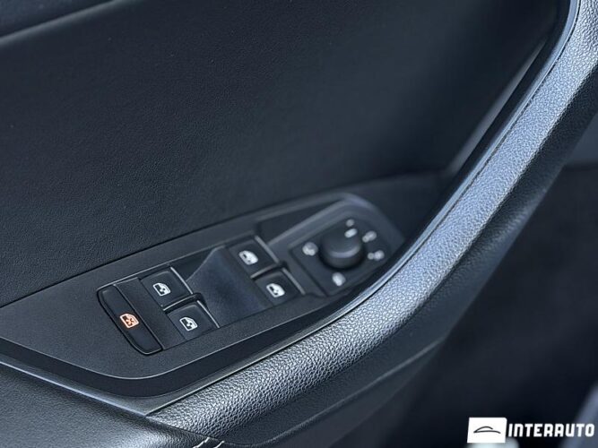 skoda Kodiaq 2019