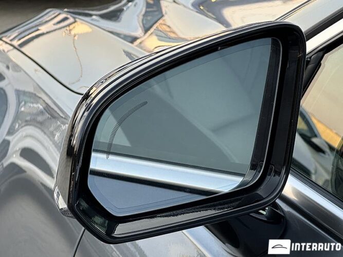 volvo V 90 2019