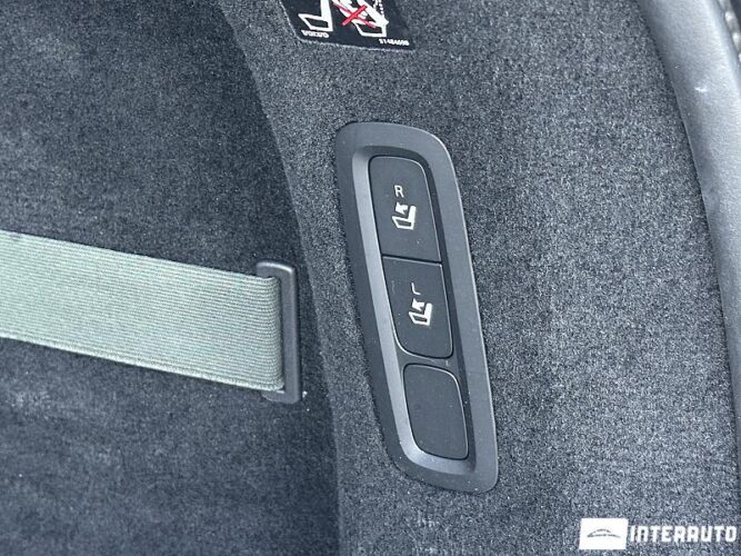 volvo V 90 2019
