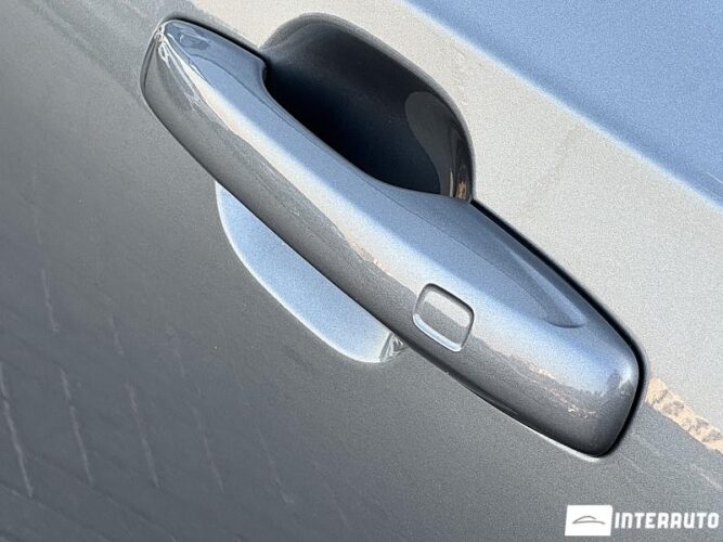 volvo V 90 2019