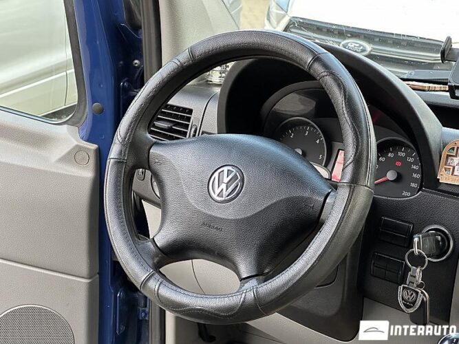 Volkswagen Crafter 35 volkswagen Crafter 2011