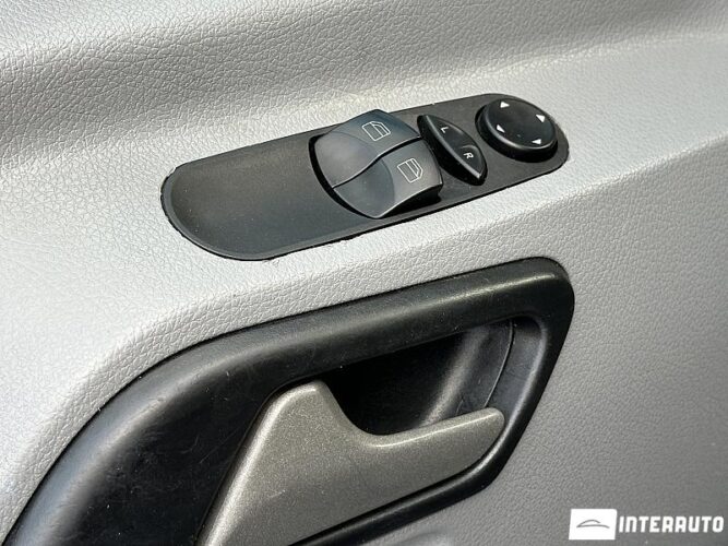 Volkswagen Crafter 44 volkswagen Crafter 2011