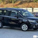 Renault Kangoo 2023