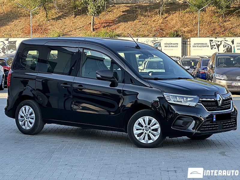 interauto oferta masina