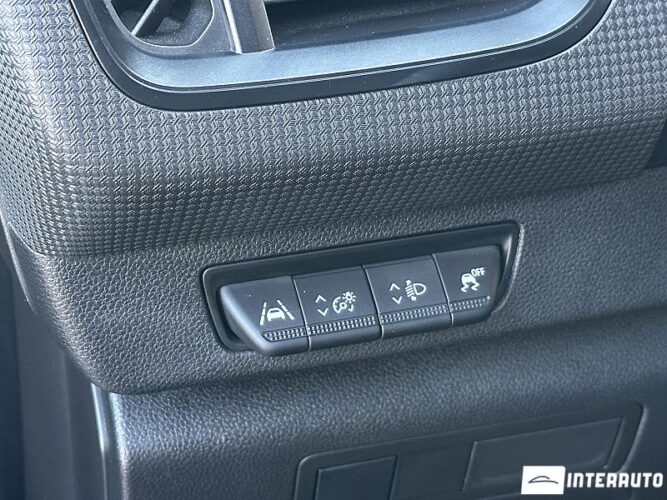 renault Kangoo 2023