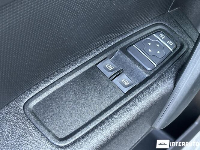 renault Kangoo 2023